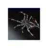 1073pcs-heavy-armored-obsidian-battle-spider-06-precision-components 1073PCS Heavy Armored Obsidian Battle Spider 3D Metal Model Kit (Master Edition) - 3D Metal Model Kit View #6 Precision Laser Cut Assembly