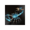 large-mechanical-war-scorpion-king-06-heavy-duty-toolkit Large Mechanical War Scorpion King 3D Metal Model Building Kit (Ultimate Heavy Armor Edition) - 3D Metal Model Kit View #6 Precision Laser Cut Assembly