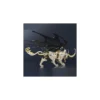 Mythical Cyber Beasts 3D Metal Model Building Kit (Legendary Edition - 2 Beasts) - 3D Metal Model Kit View #5 Precision Laser Cut Assembly